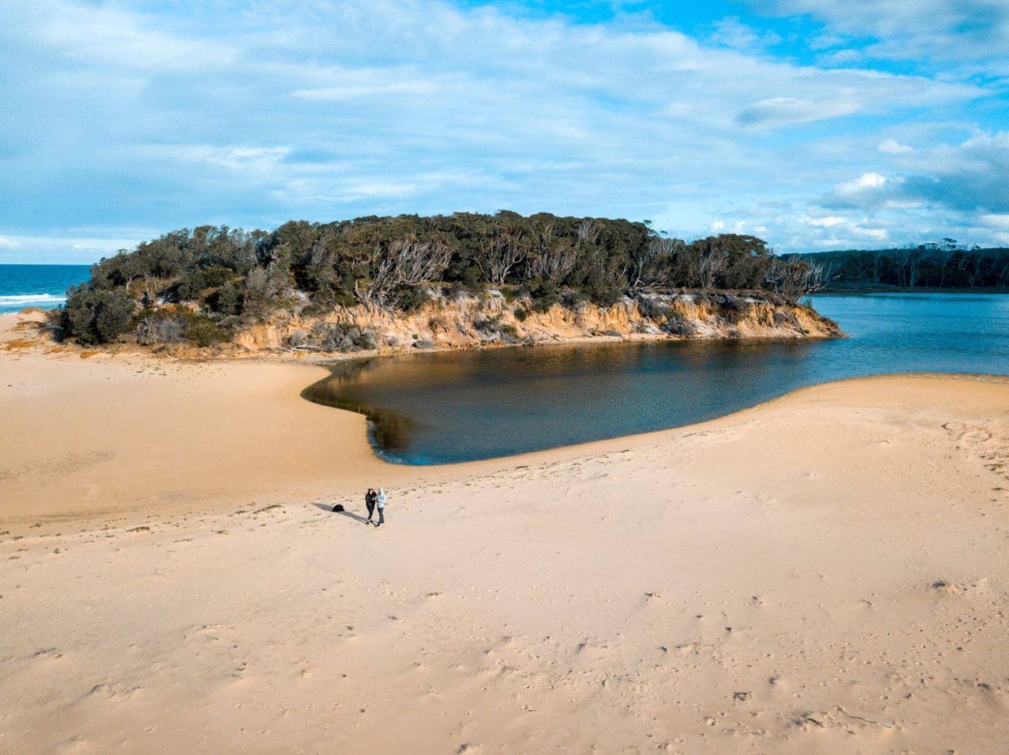 Tathra Travel Guide..