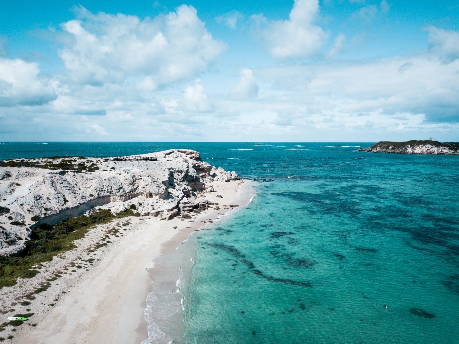 Hamelin Bay Stingrays Western Australia