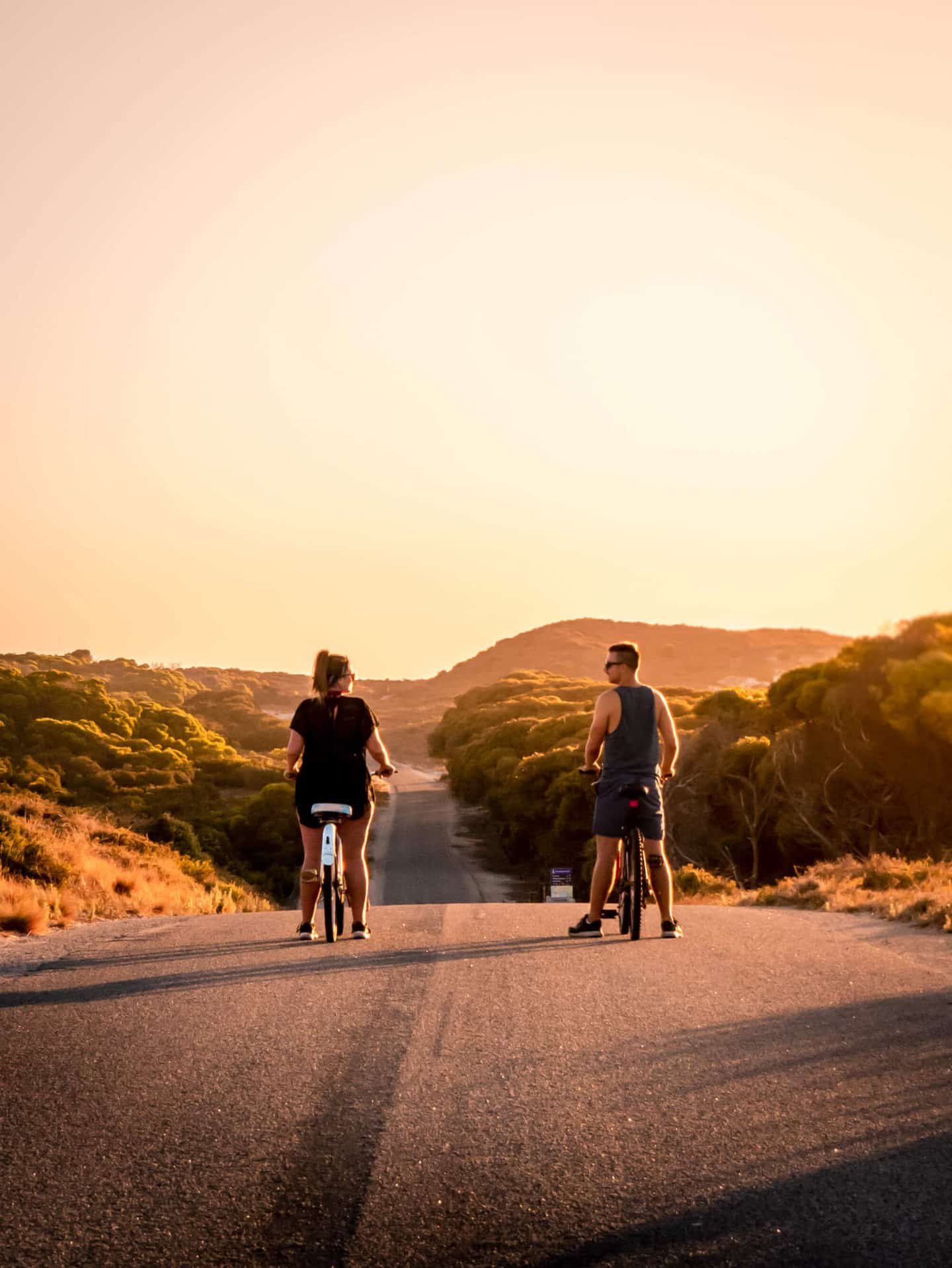 Rottnest Island day trip – Our complete itinerary & guide