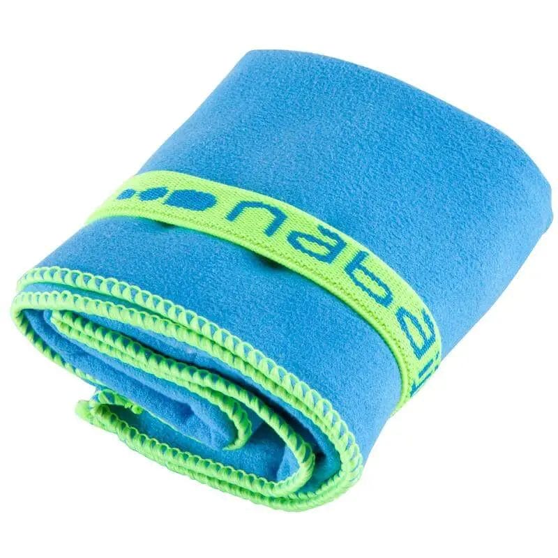 micro fibre towel