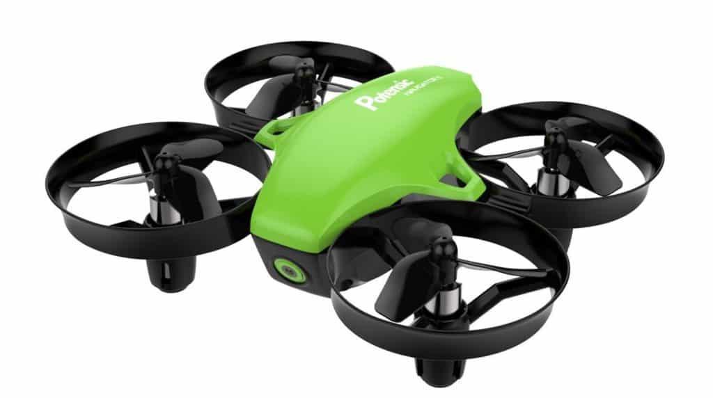 Potensic A20 Mini Drone