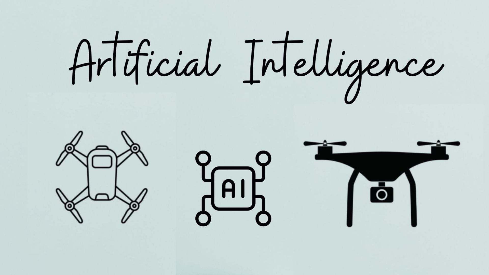 Artifical intelligence